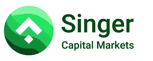 Singer Capital Markets