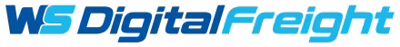 Digital Freight