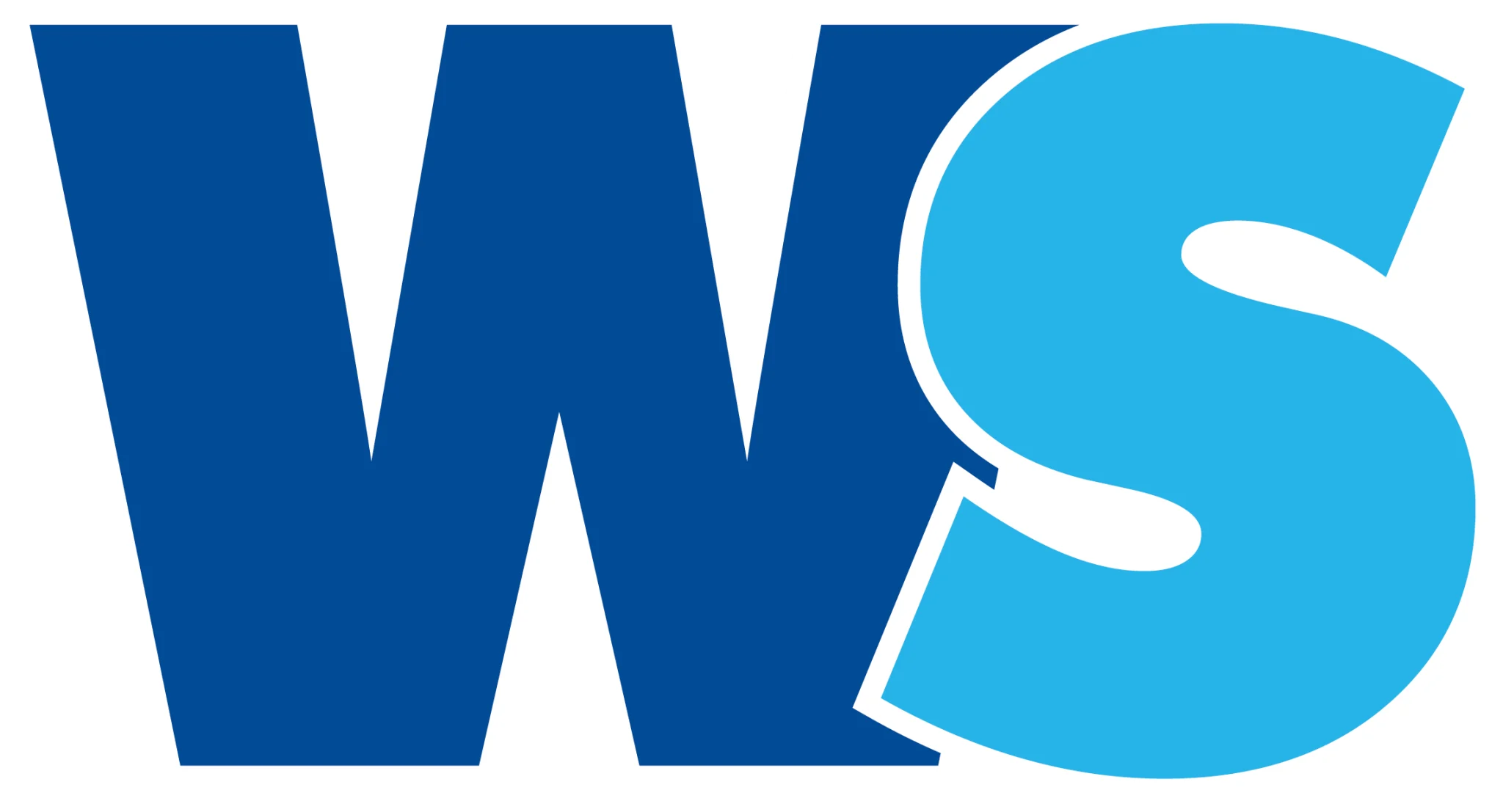 WS Holdco logo